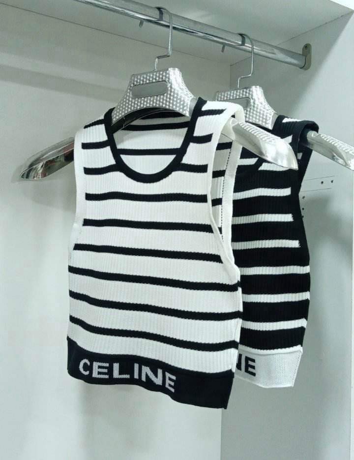Crop-Top-Celine