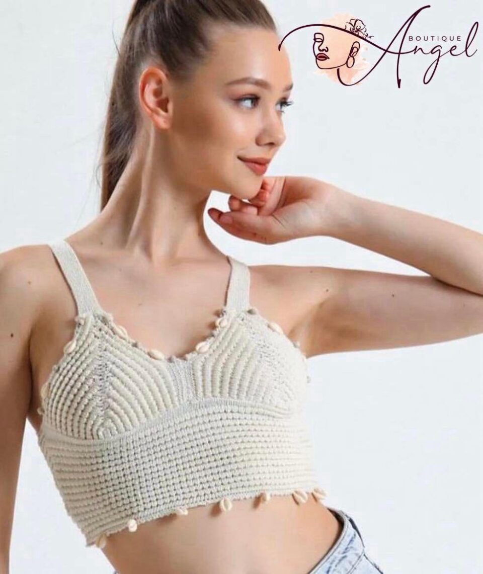 Top-Coquillages