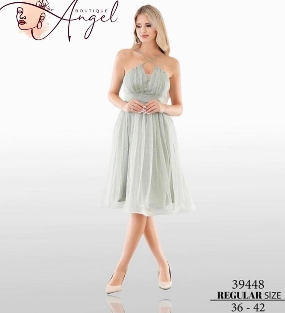 Robe-Coquette-Col-Croisé