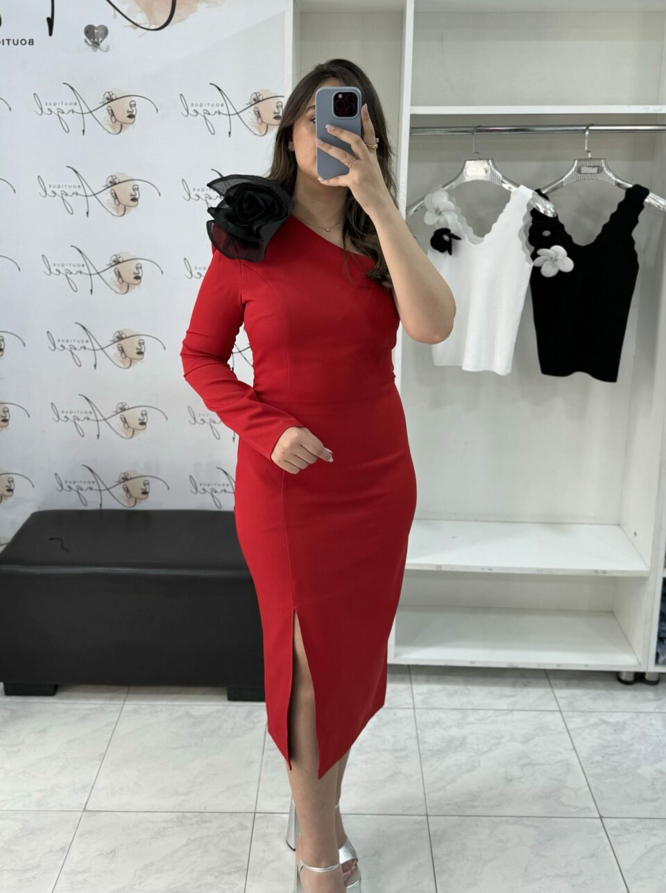 Robe-JMF-a-Fleur