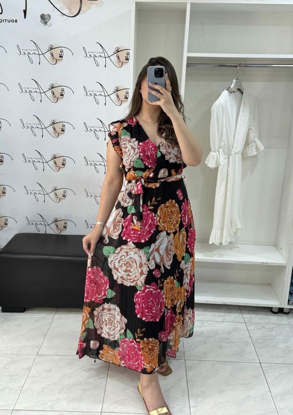 Robe-Gypsy-a-Fleurs