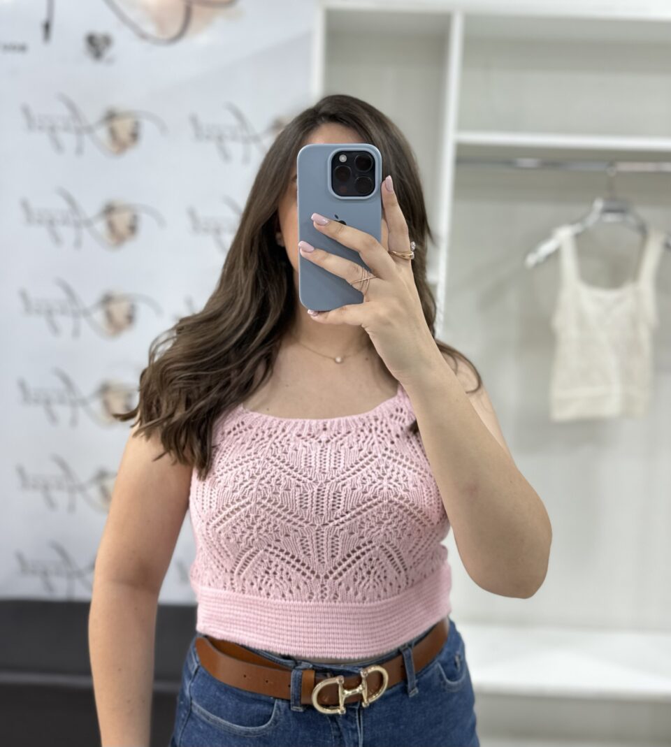 Top-Basique-Crochet