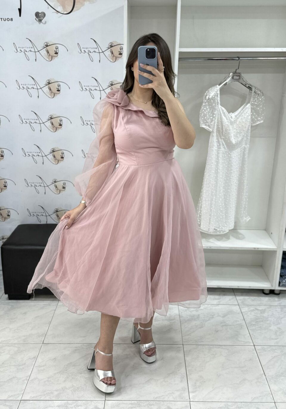 Robe-JMF-BARBIE