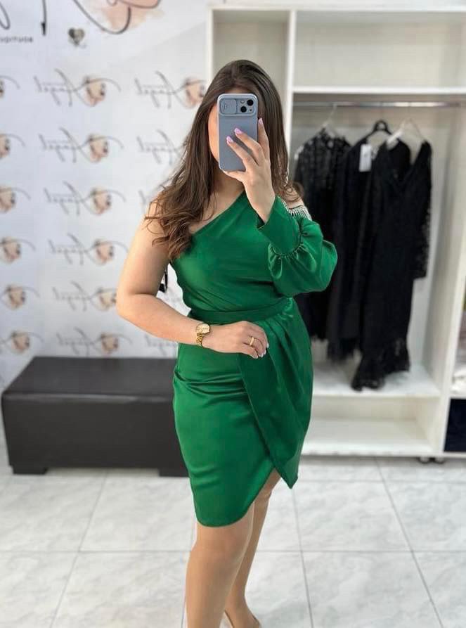 Robe-JMF-Epaule