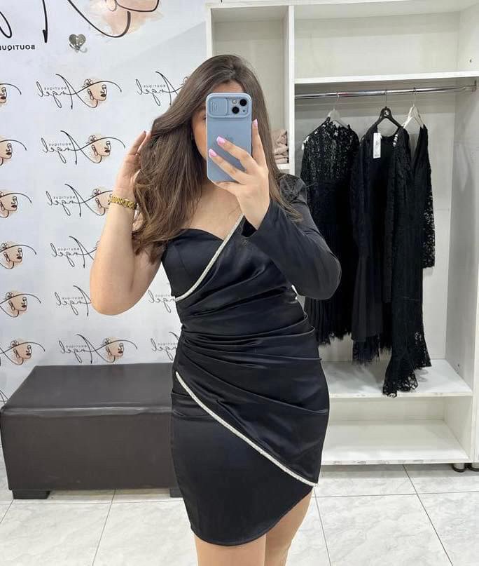 Robe-JMF-Ajustée