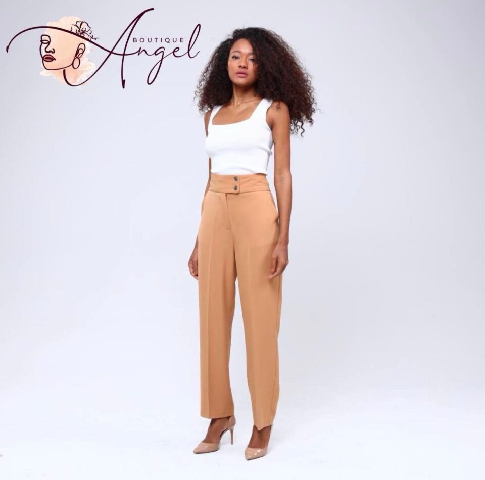 Pantalon-a-Fermeture-2B