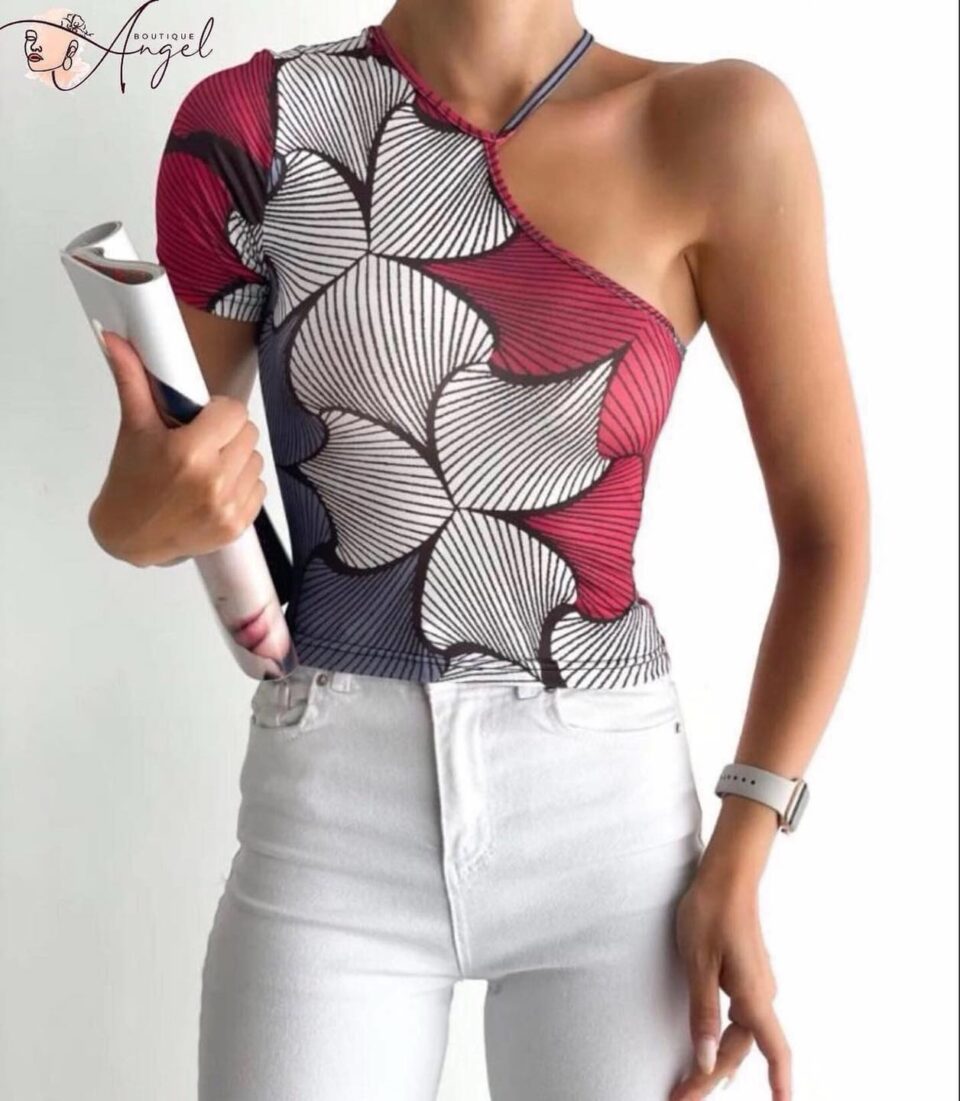 Top-Crop-JMF-Fleur
