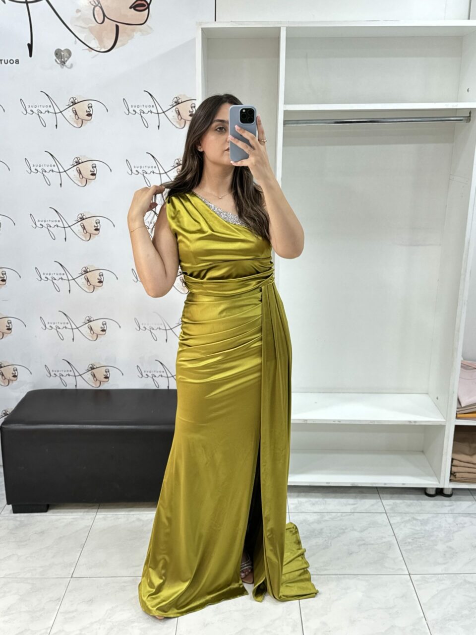Robe-Soirée-LMJF