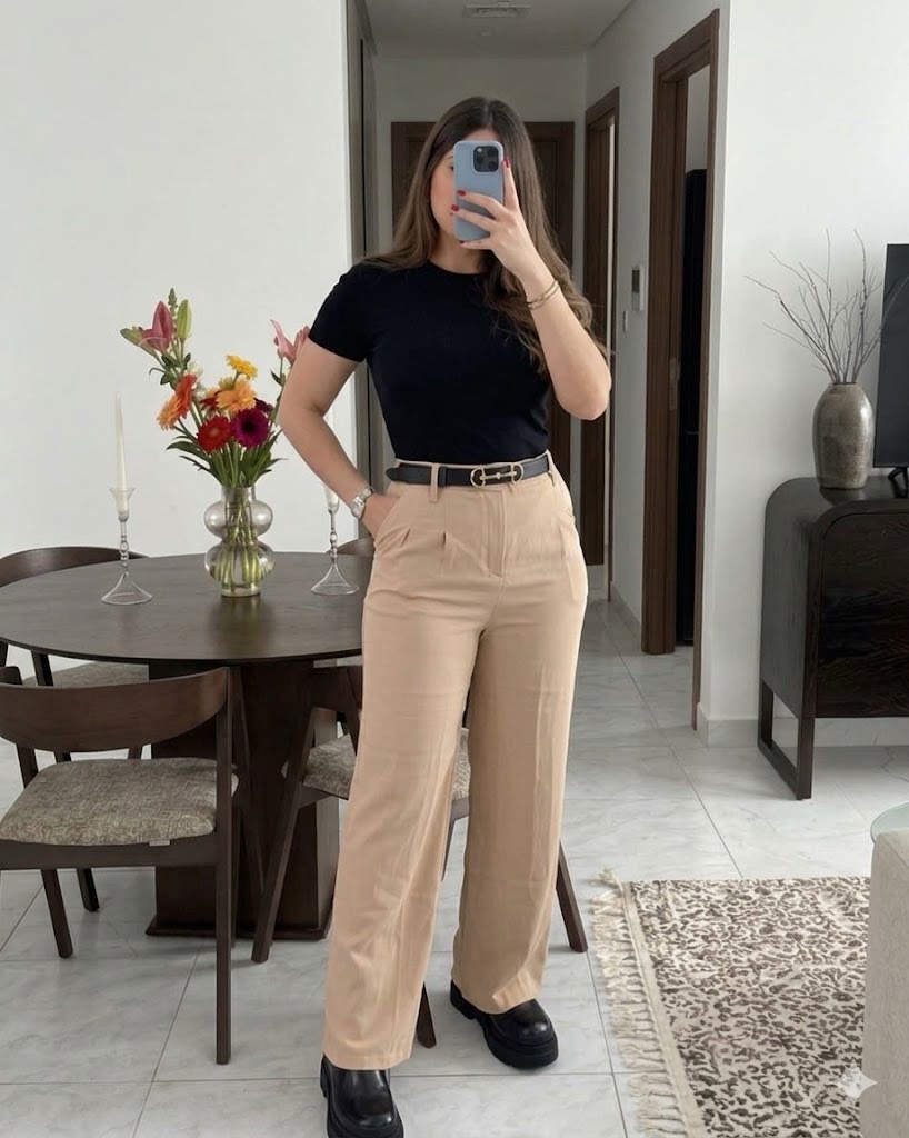 Pantalon-Basique-2Plis
