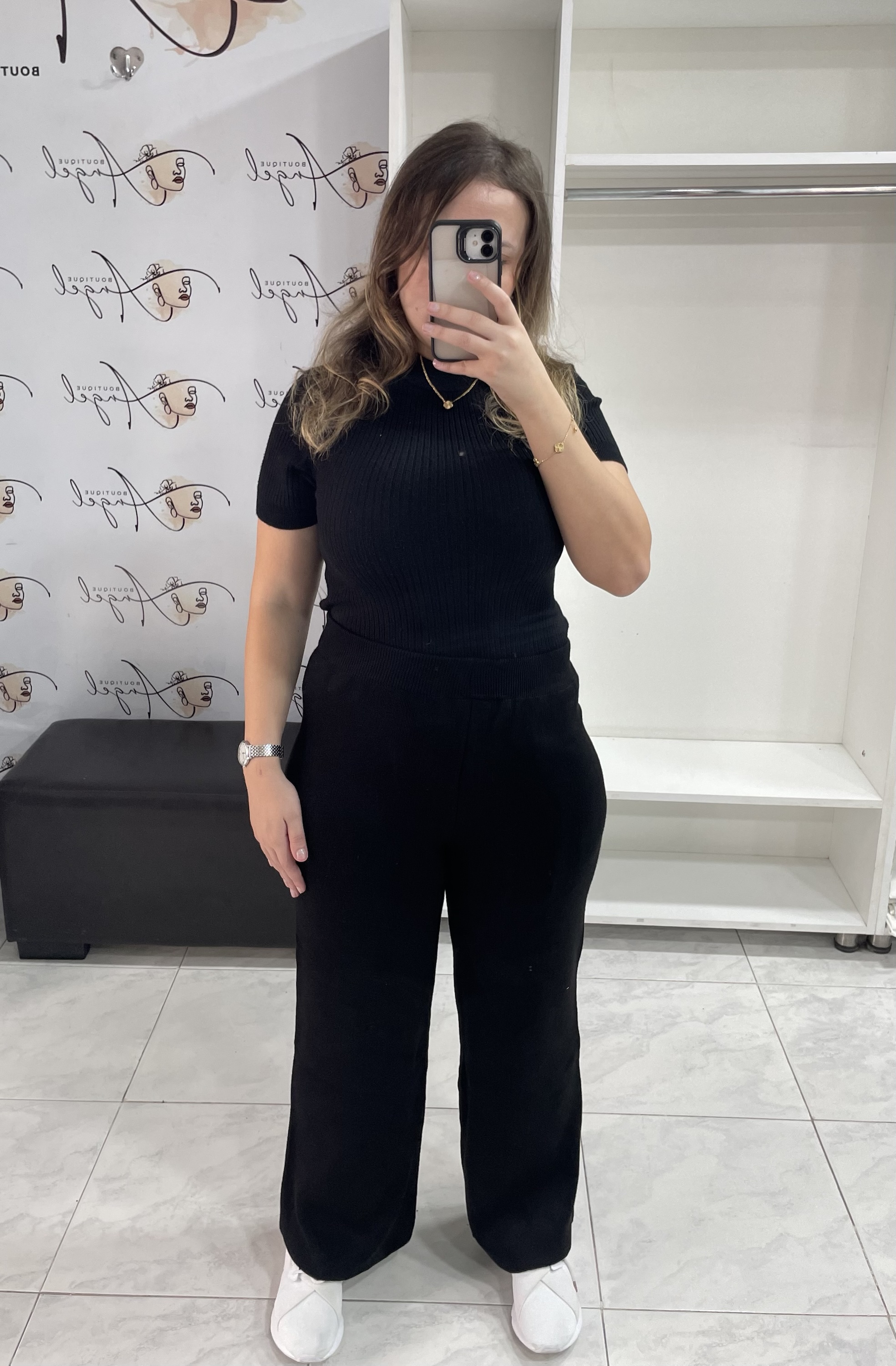 img_2306