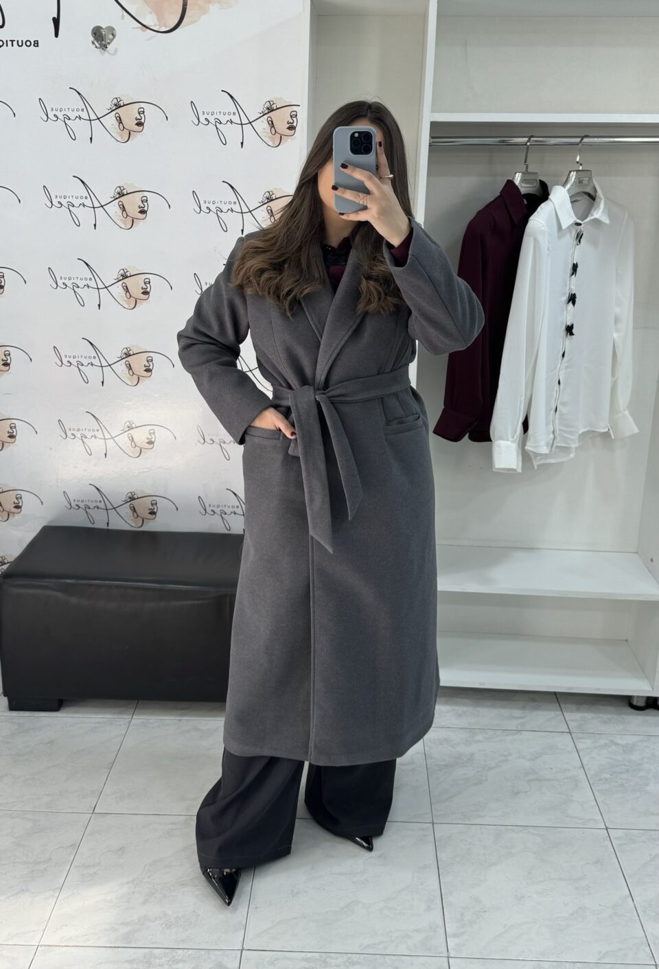 Manteau-Cachemire-long