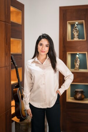 dsc05439-4