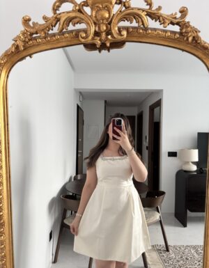 img_0742-2