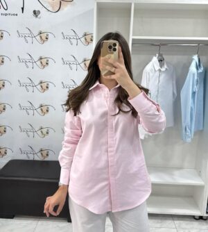 img_0988-4