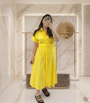 img_1444-5
