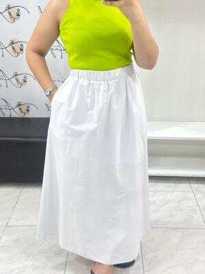 img_1024