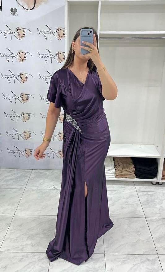 Robe-Soiree-Maria