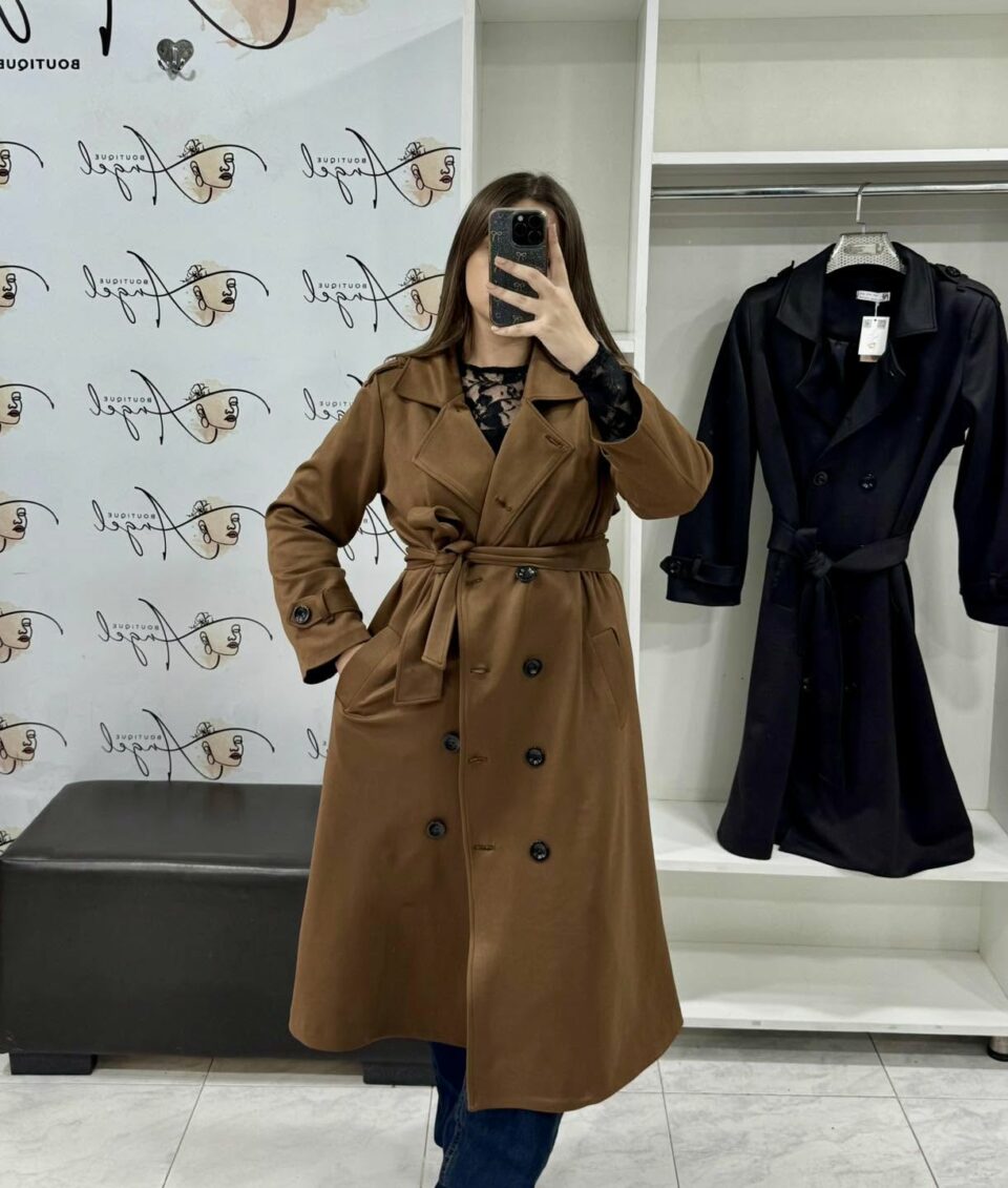 Trench-Coat-Eleganza