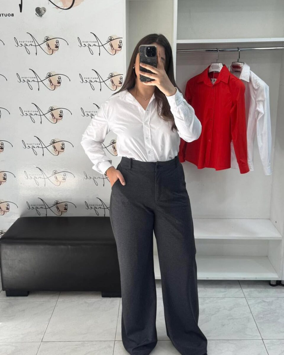 Pantalon-Shape-Fit