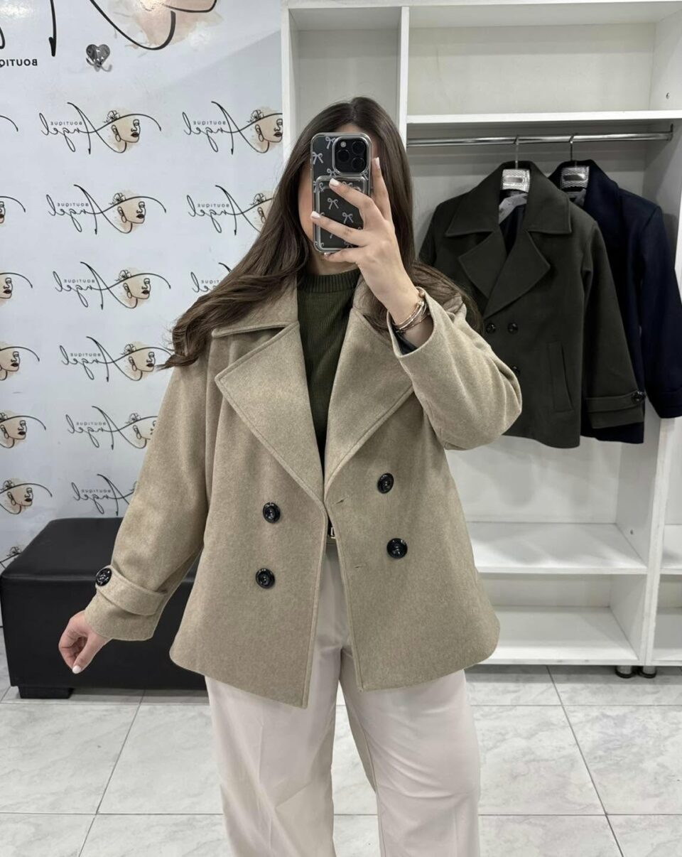 Manteau-Court-Cachemire-Prime