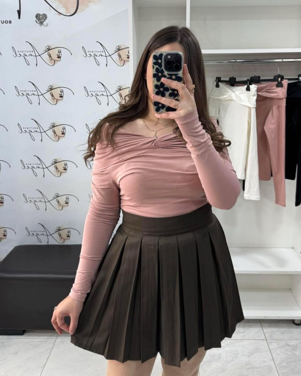 Jupe-Coquette-Mini