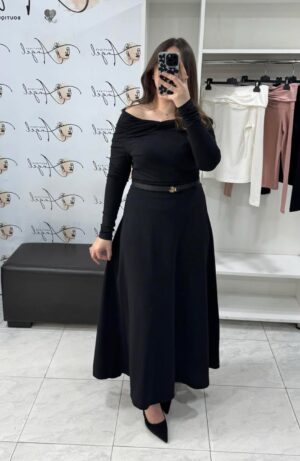 img_1100