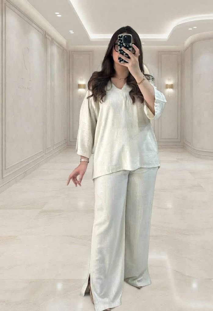 Set-Linen-Premium