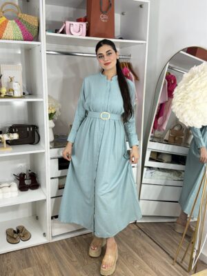 img_1689-2